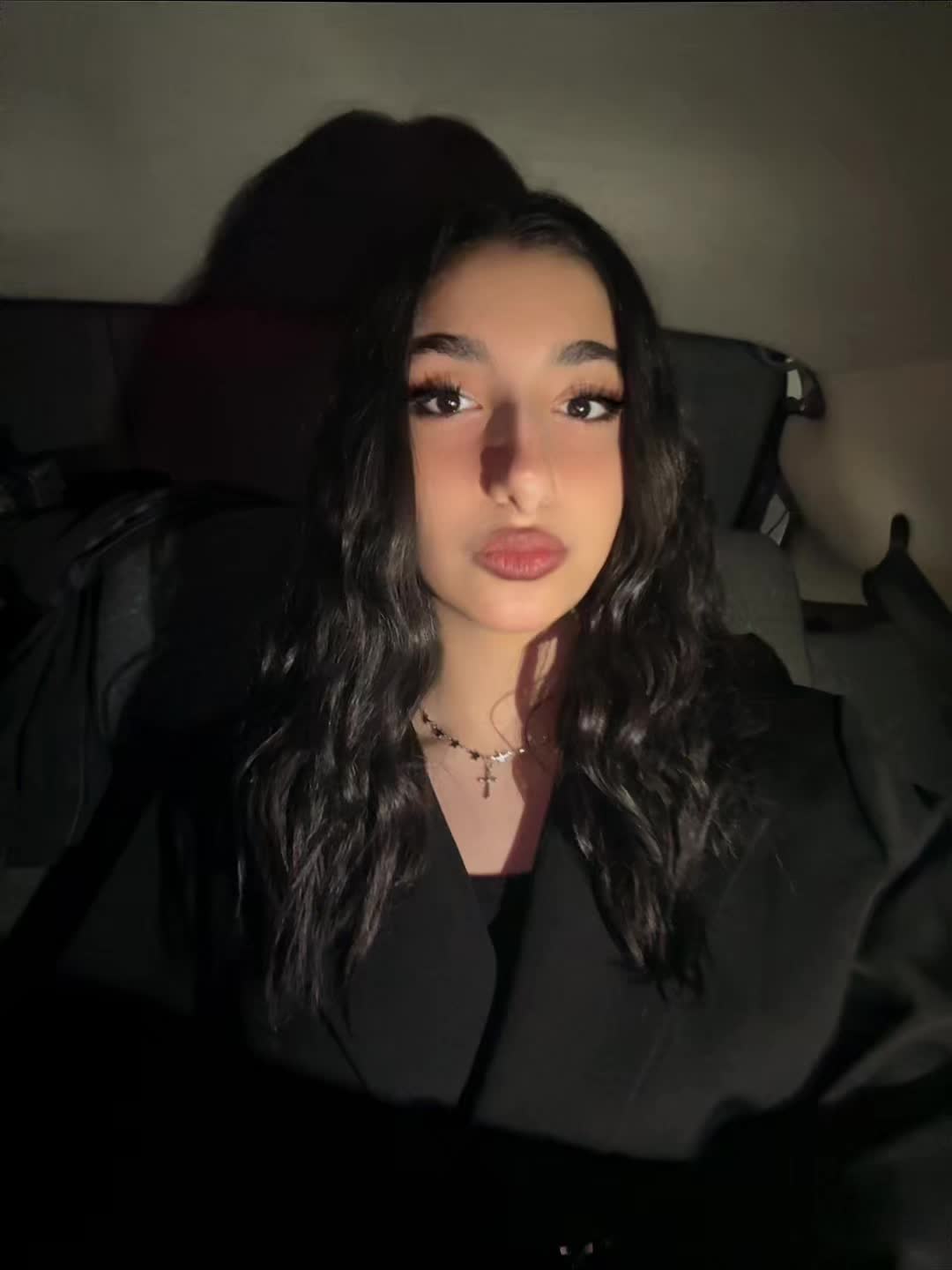 @Mahni Jalilian