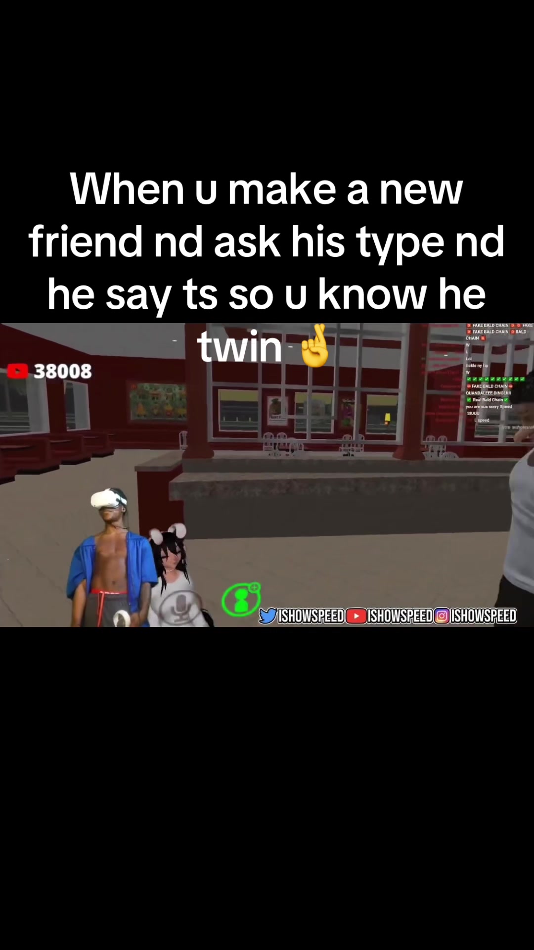 @Makojo