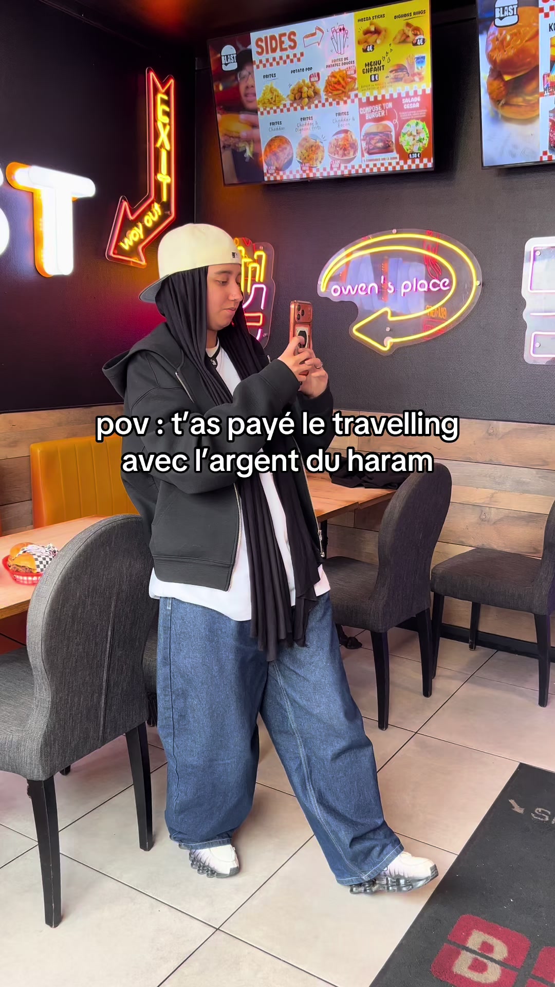 @chersmokes
