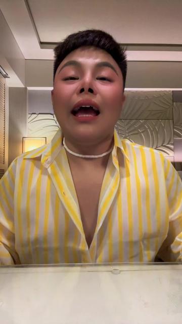 @JhaiHo