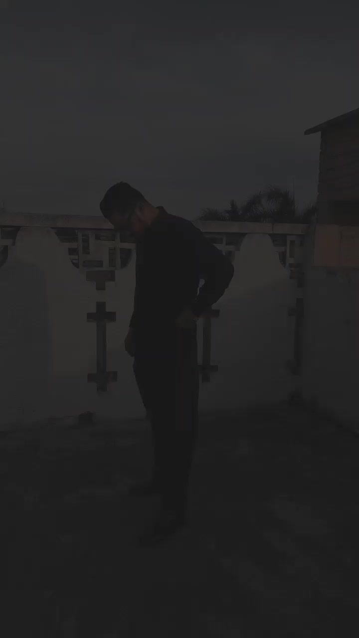 @♕𝙀𝙝𝙩𝙚𝙨𝙝𝙖𝙢.𝙭𝙤♕