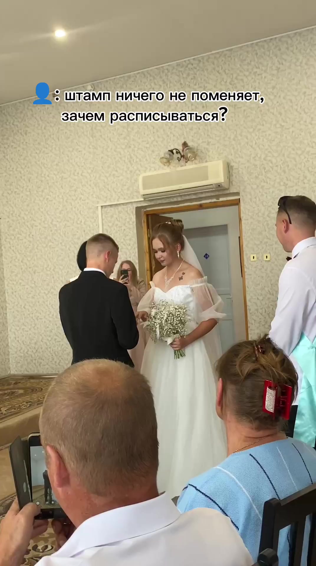 @Снежана Вершинина