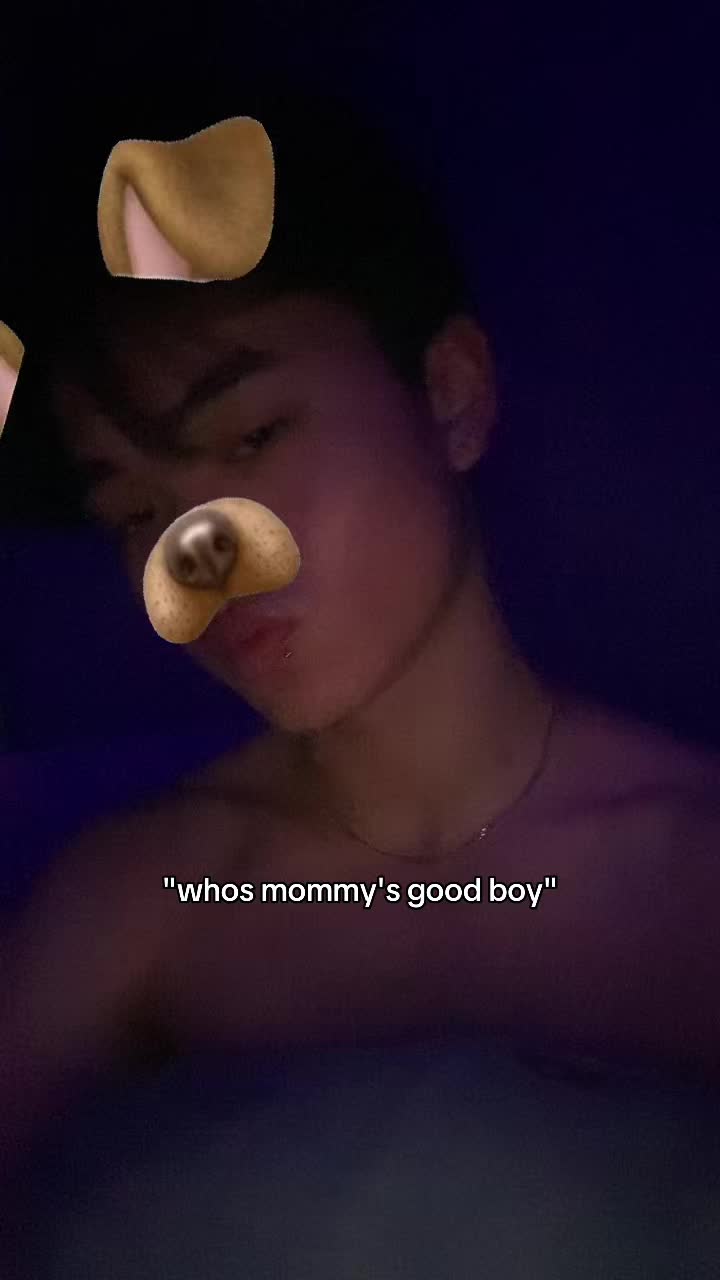 @Matthew