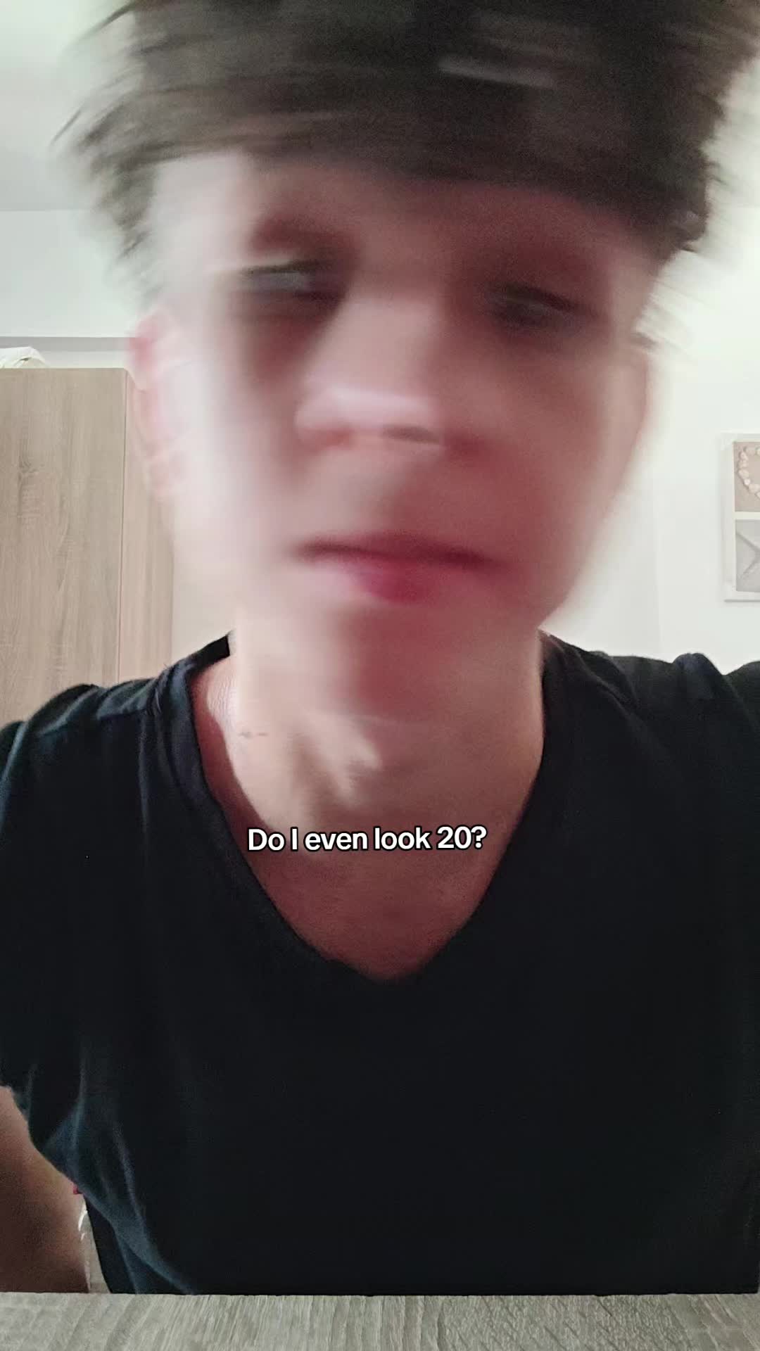 @Luca_georgian