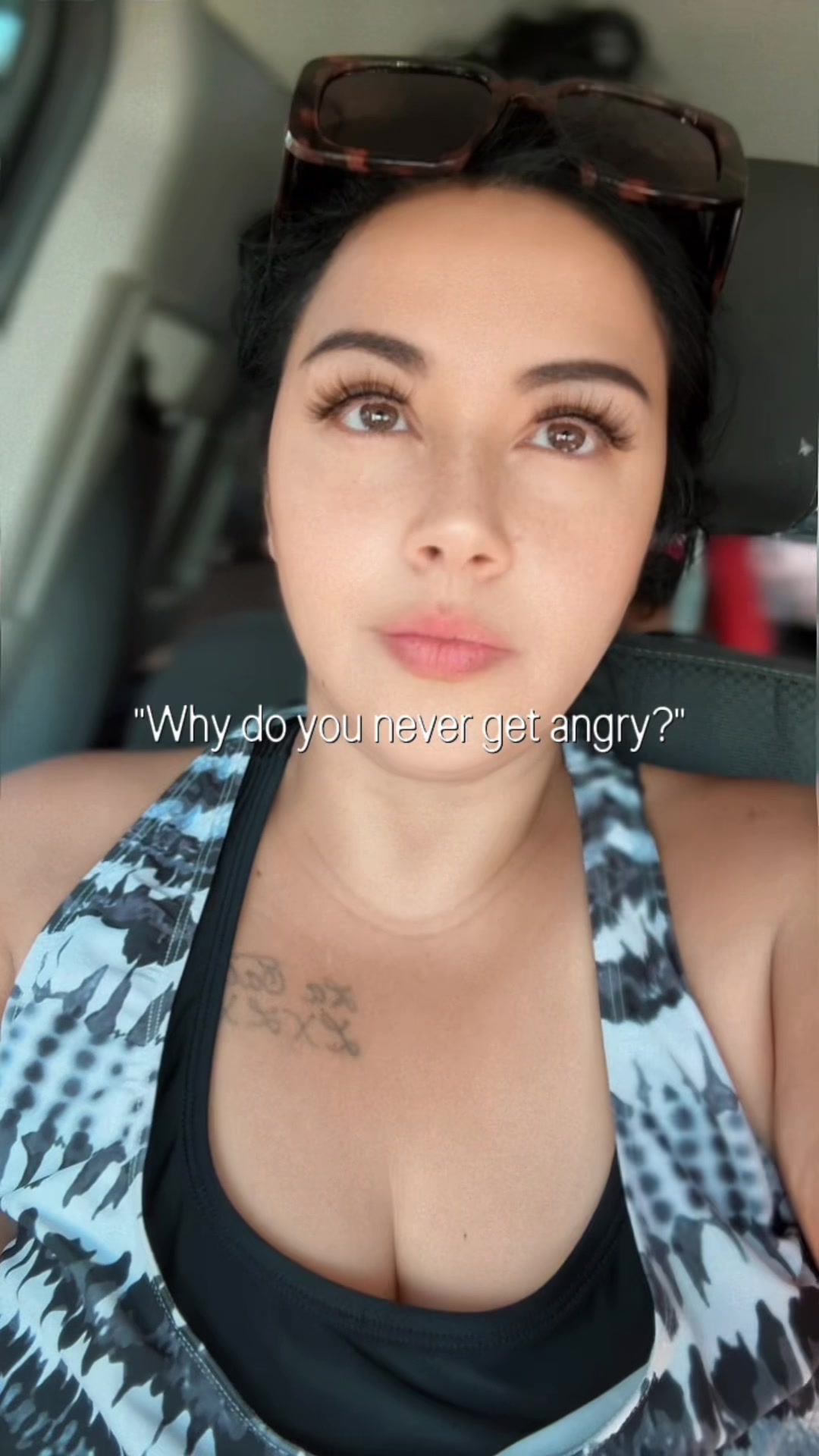 @calikitty13