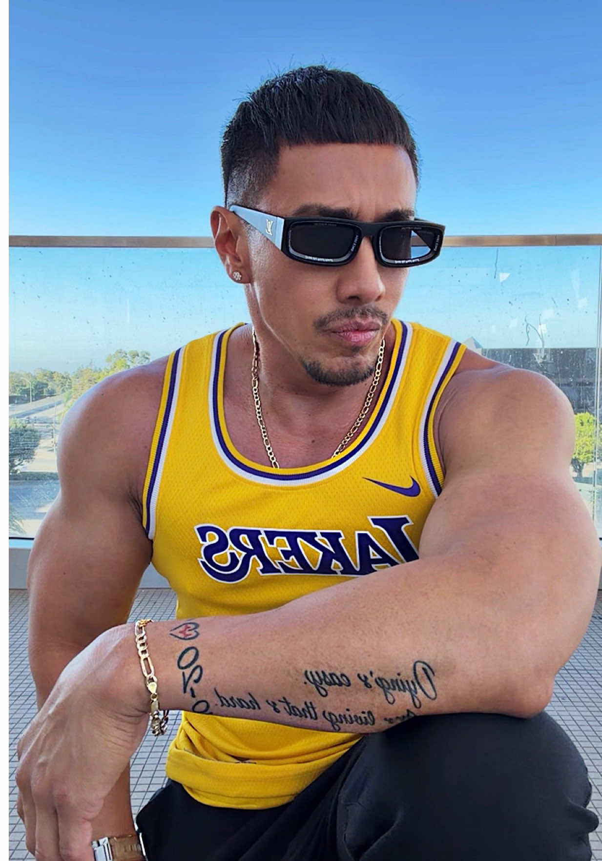 @Carlos Zendejas