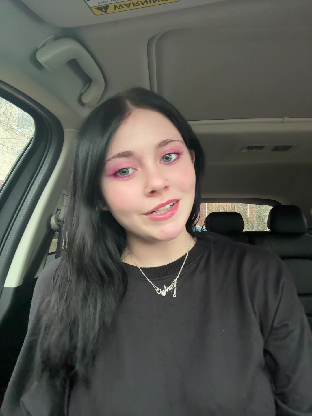 @<3
