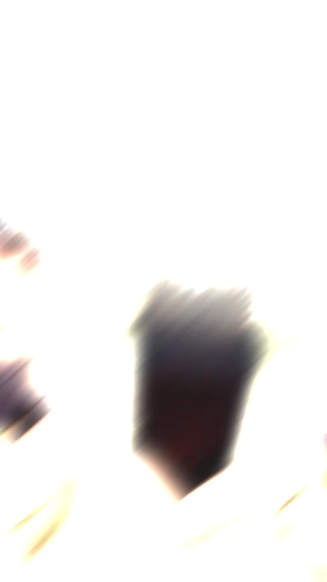 @@ A_risss💫