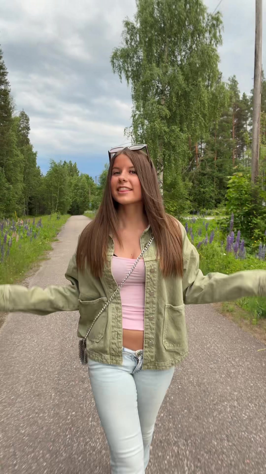 @helmipauliinaaa