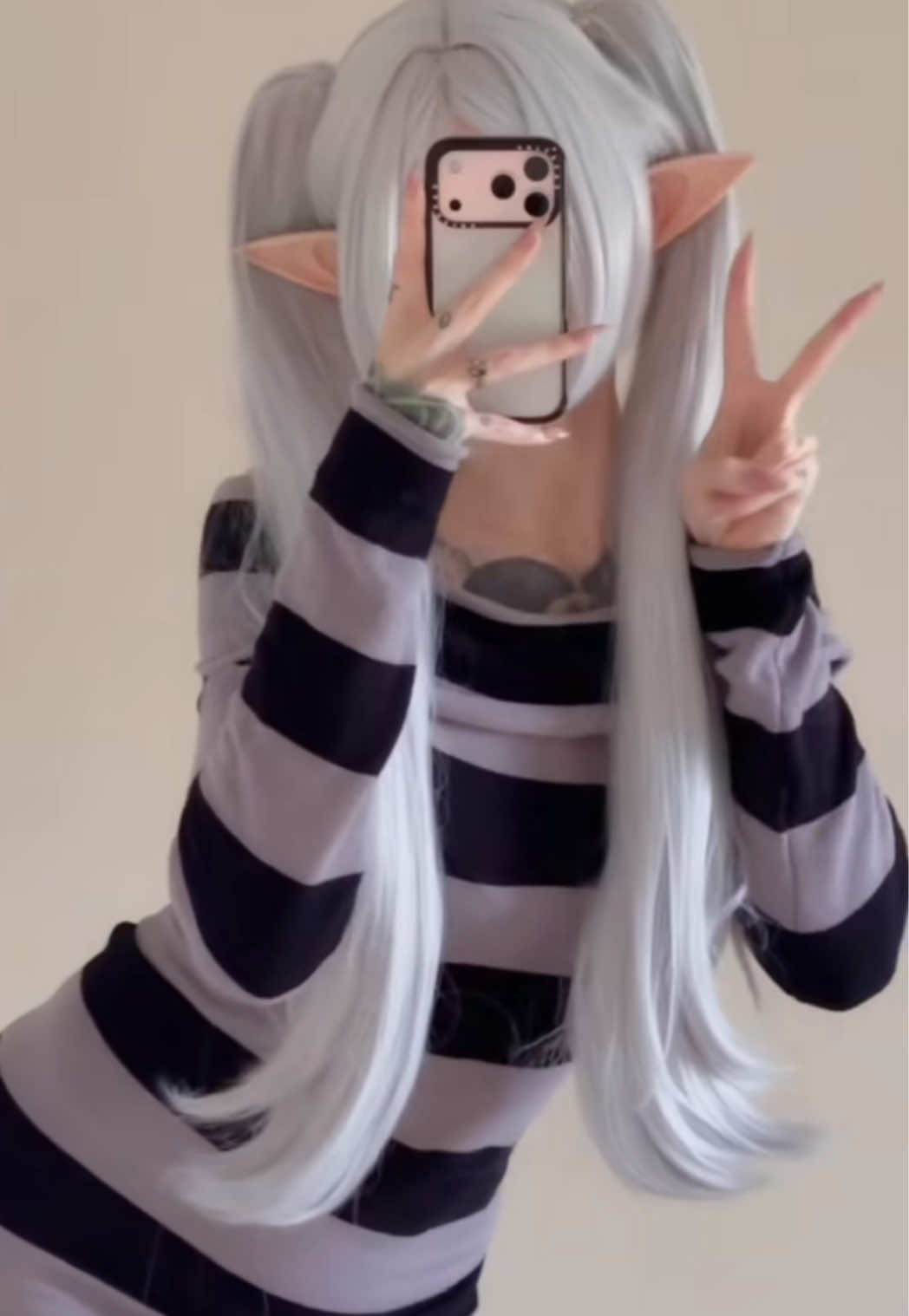 @lunara_fawn