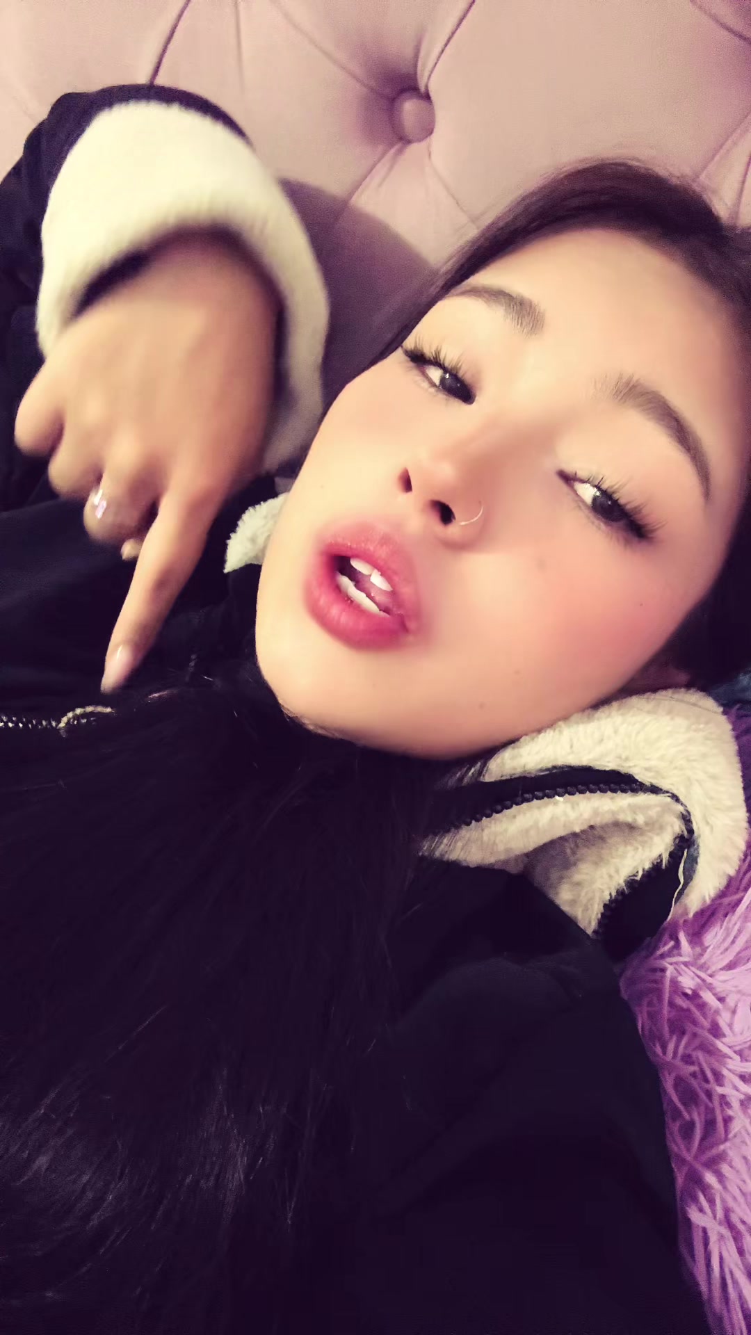 @Shari ✨