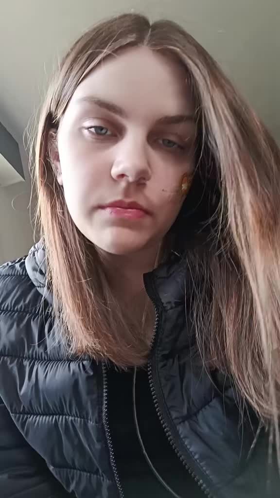 @.