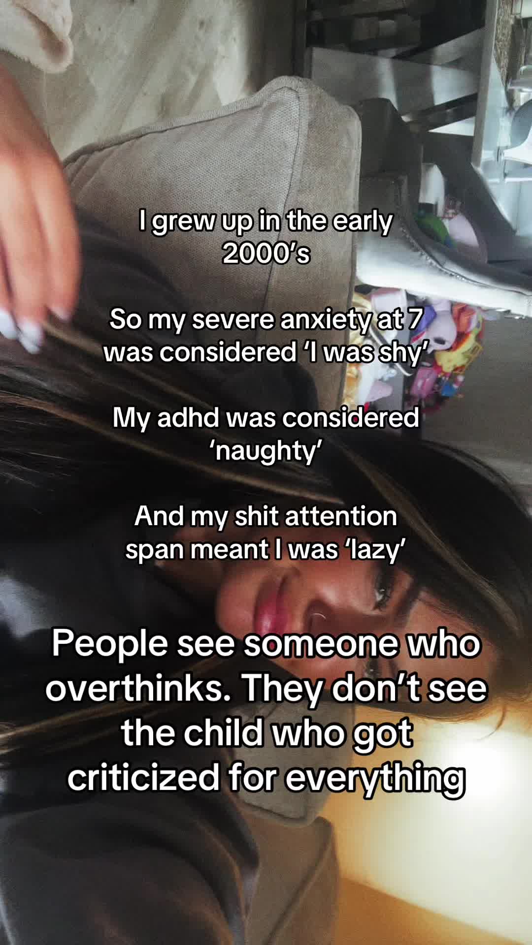 @Freyawattsx