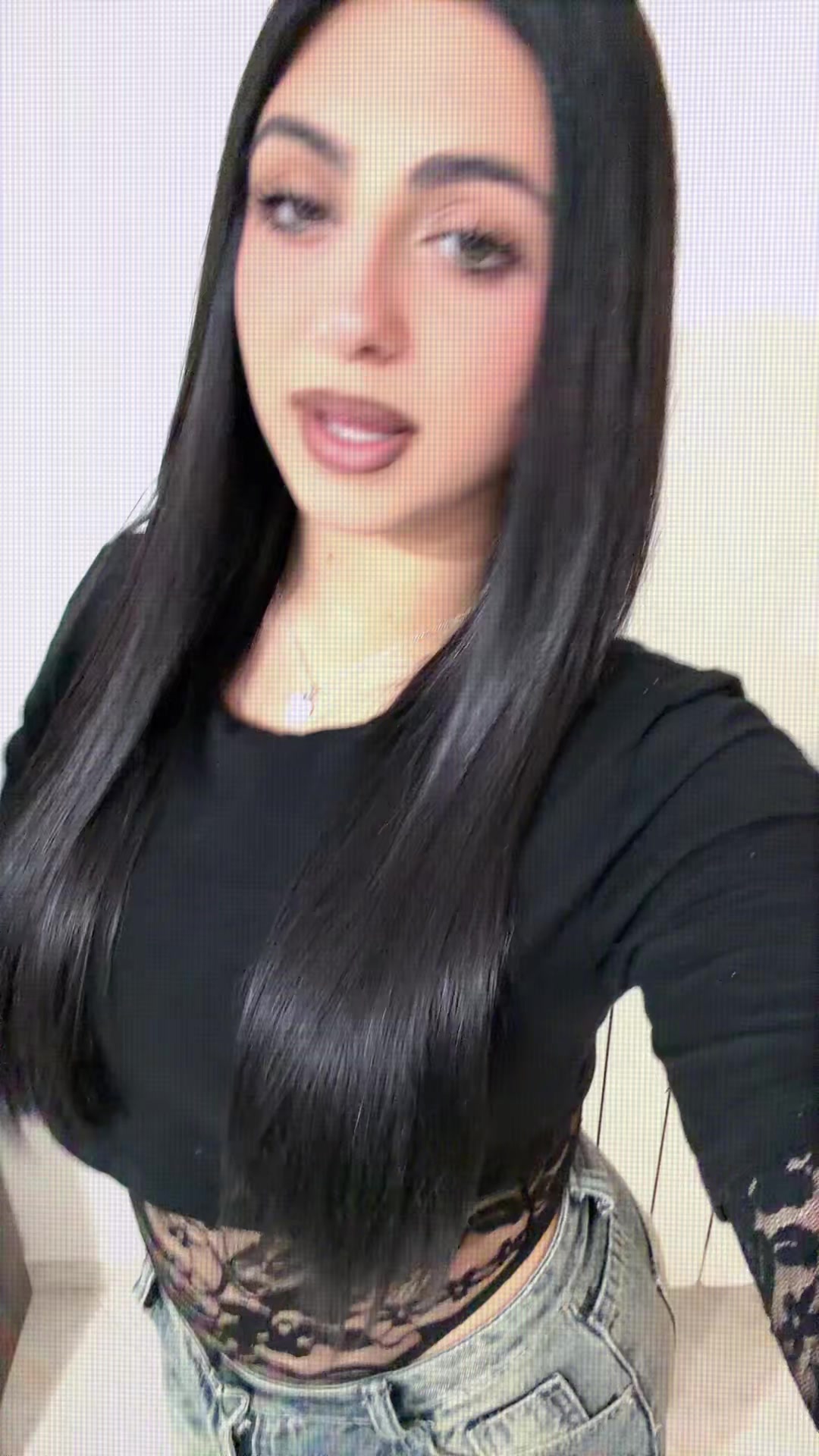 @๐ ๐ ๐ ๐ ๐ ๐๐