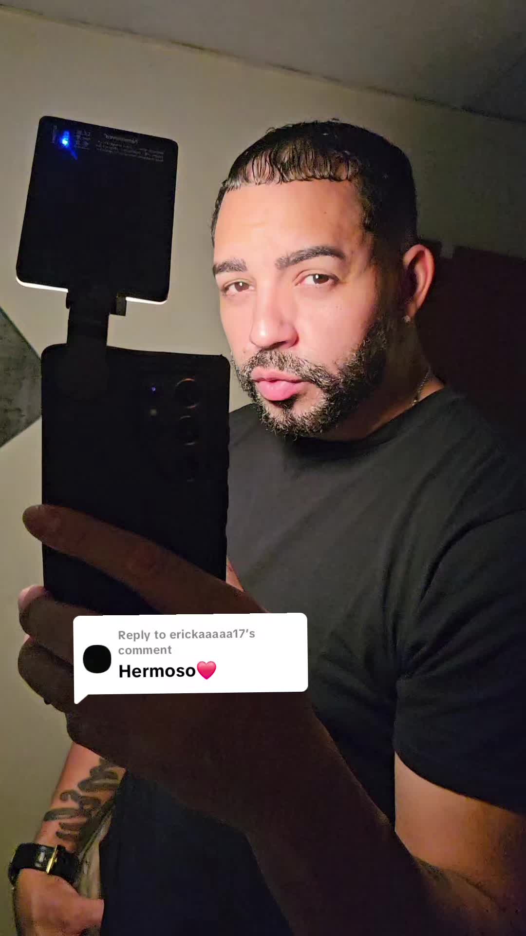 @RickyDalvy✅️