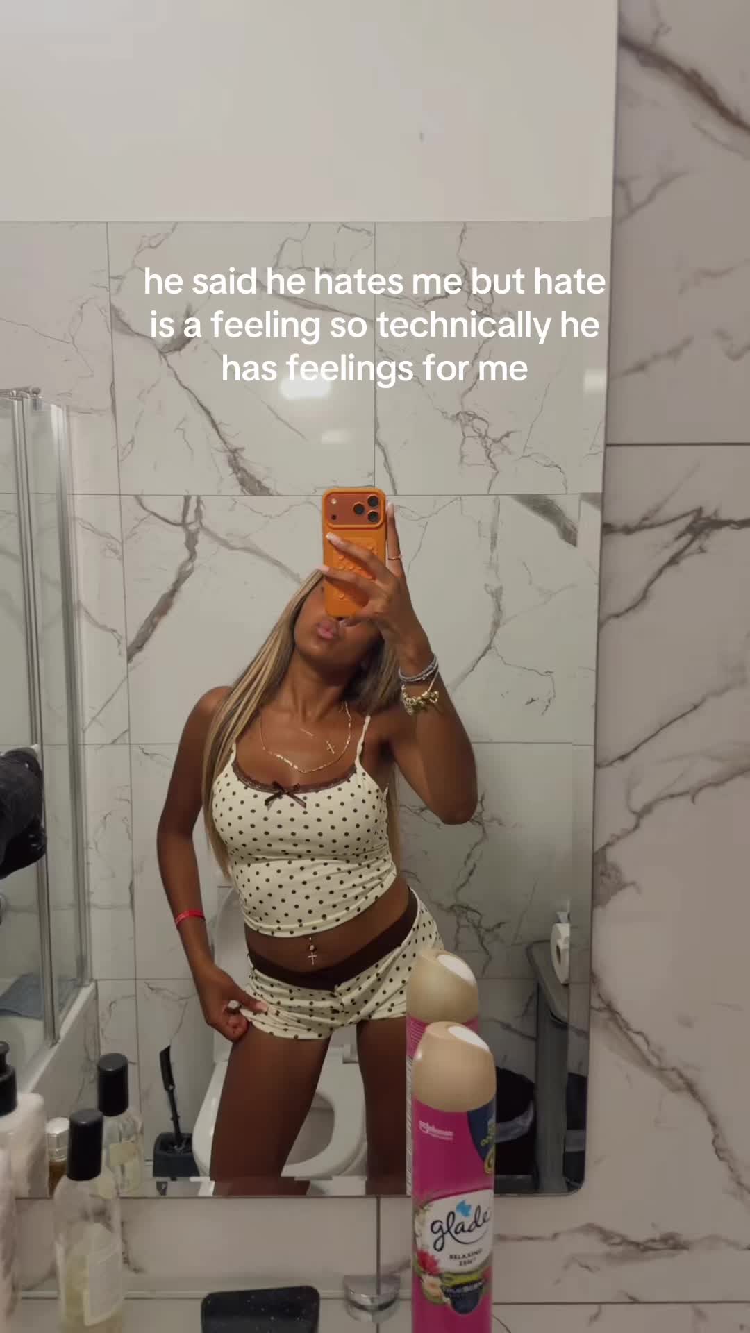 @iluvchey