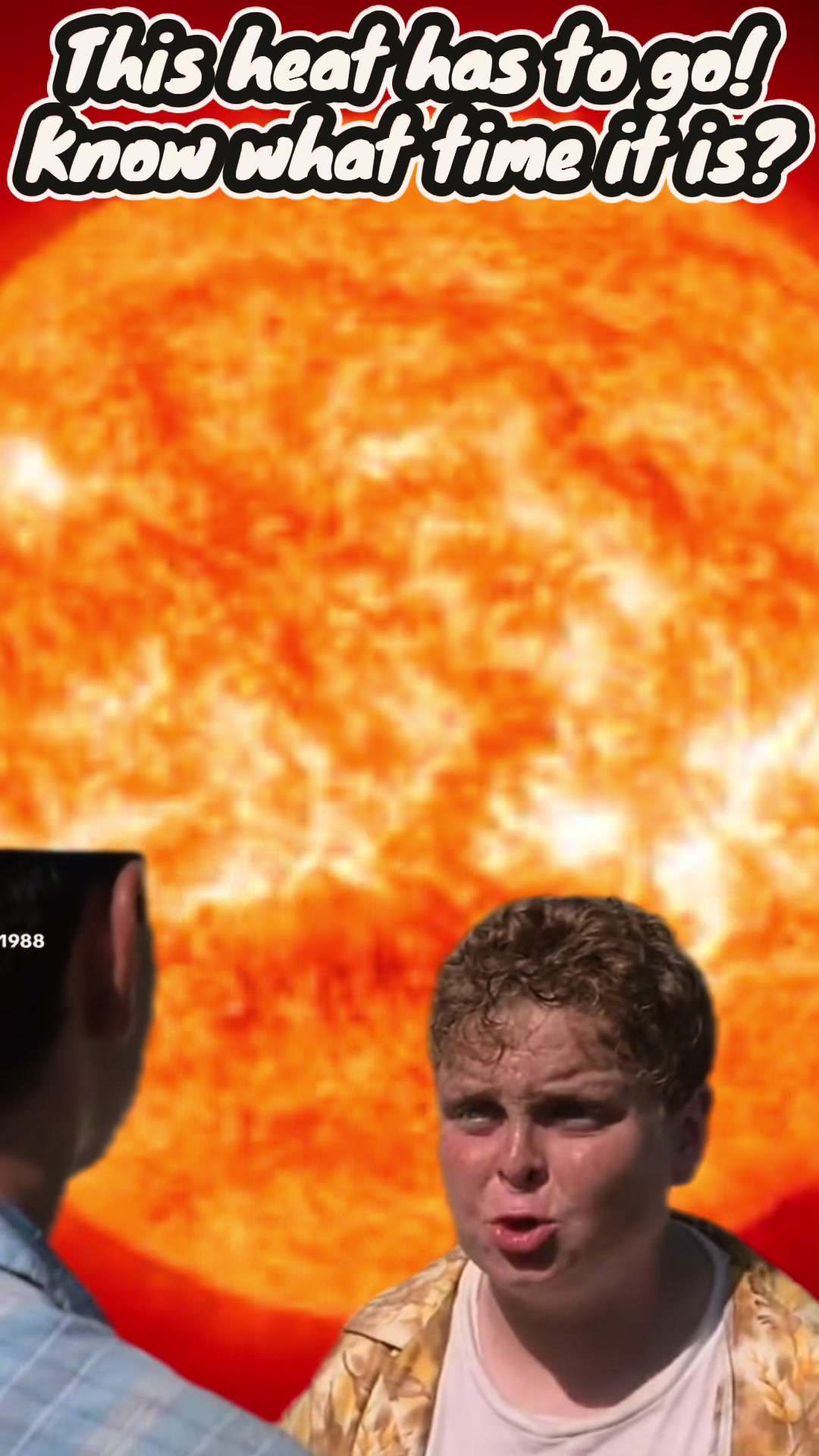 @jhyped38