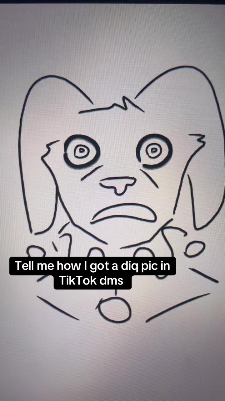 @LazyGrowllArt