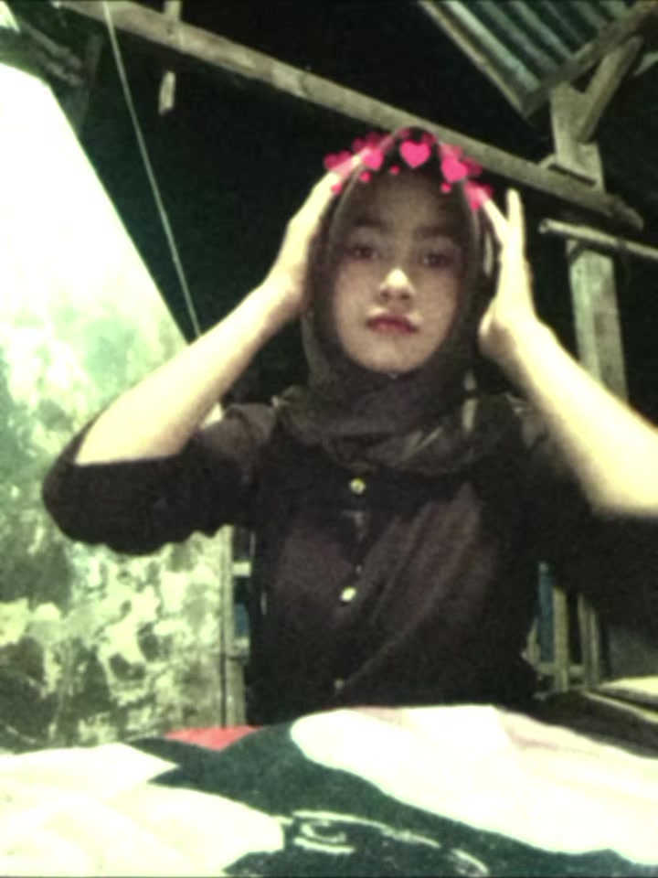 @Cinta_🦋
