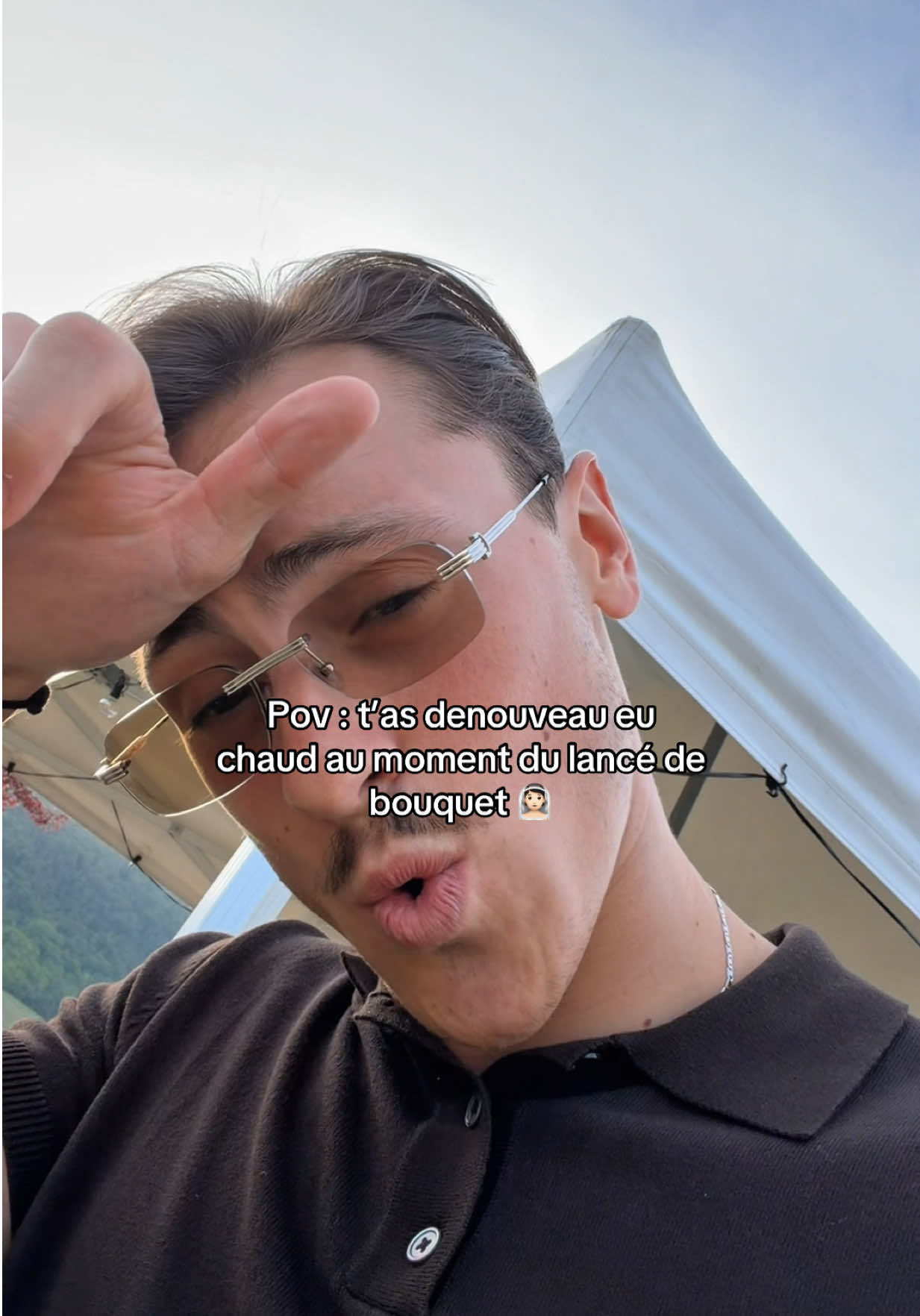 @Carla et Enzo 💌