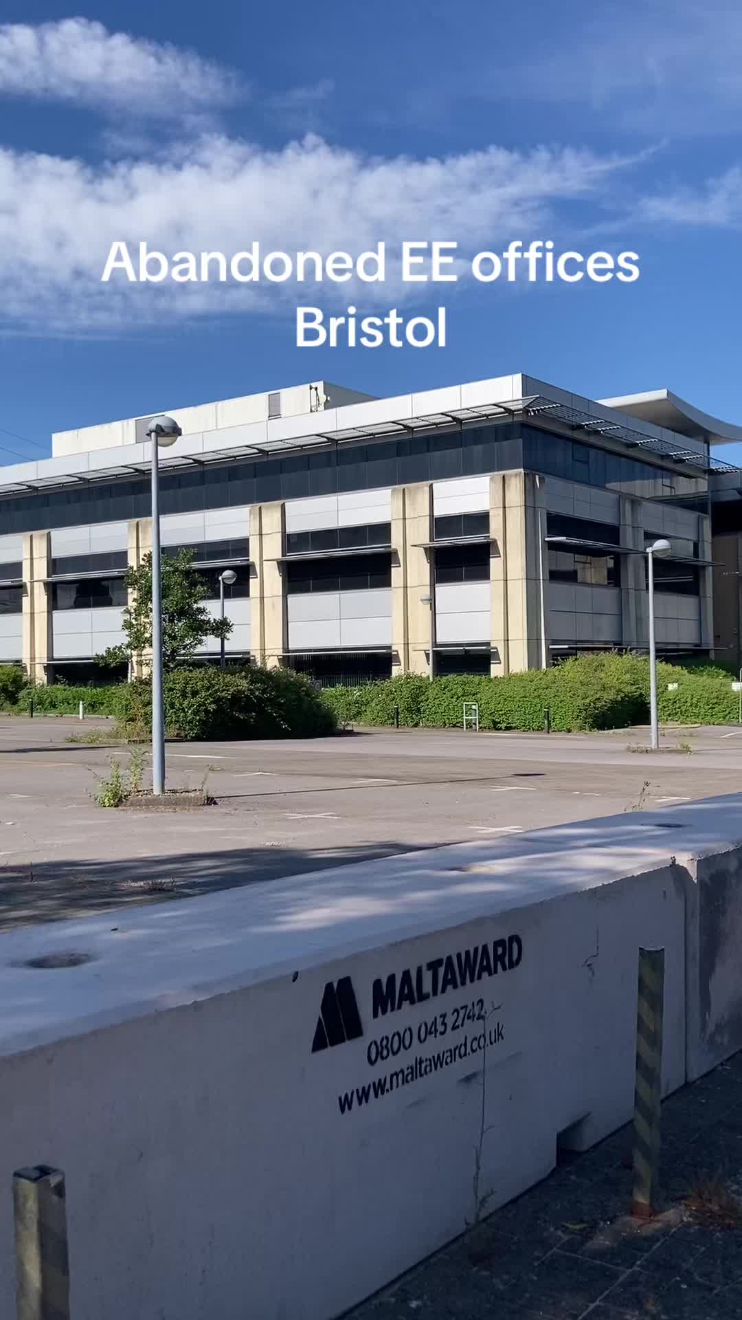 @urbexbristol1