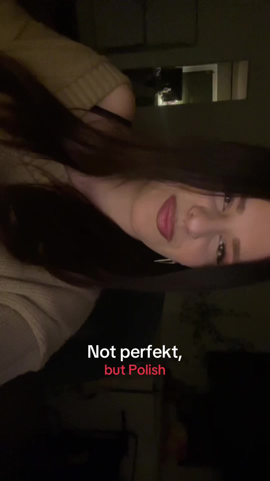 @๐ ๐๐๐๐พ๐๐ ๐
