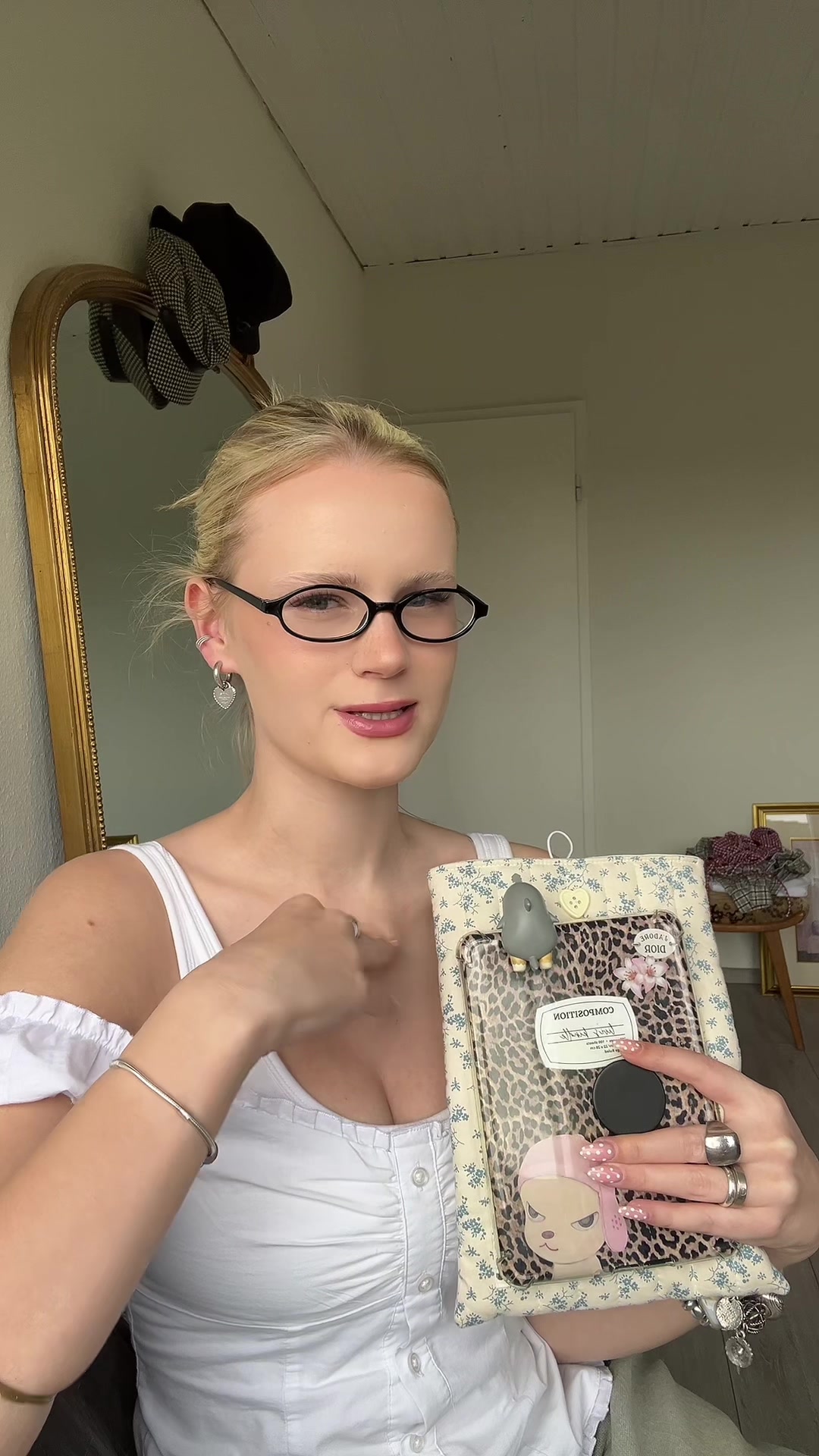 @stellarella