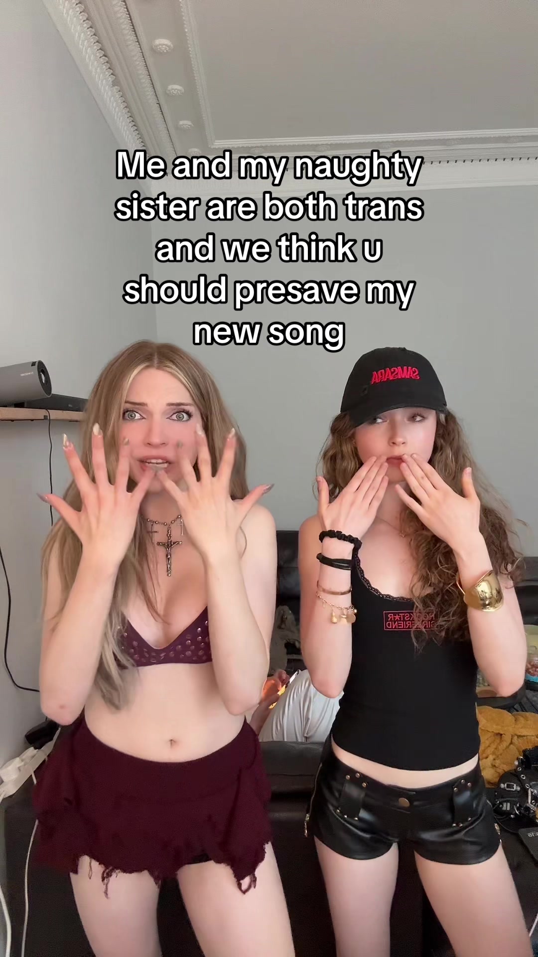 @Samsara