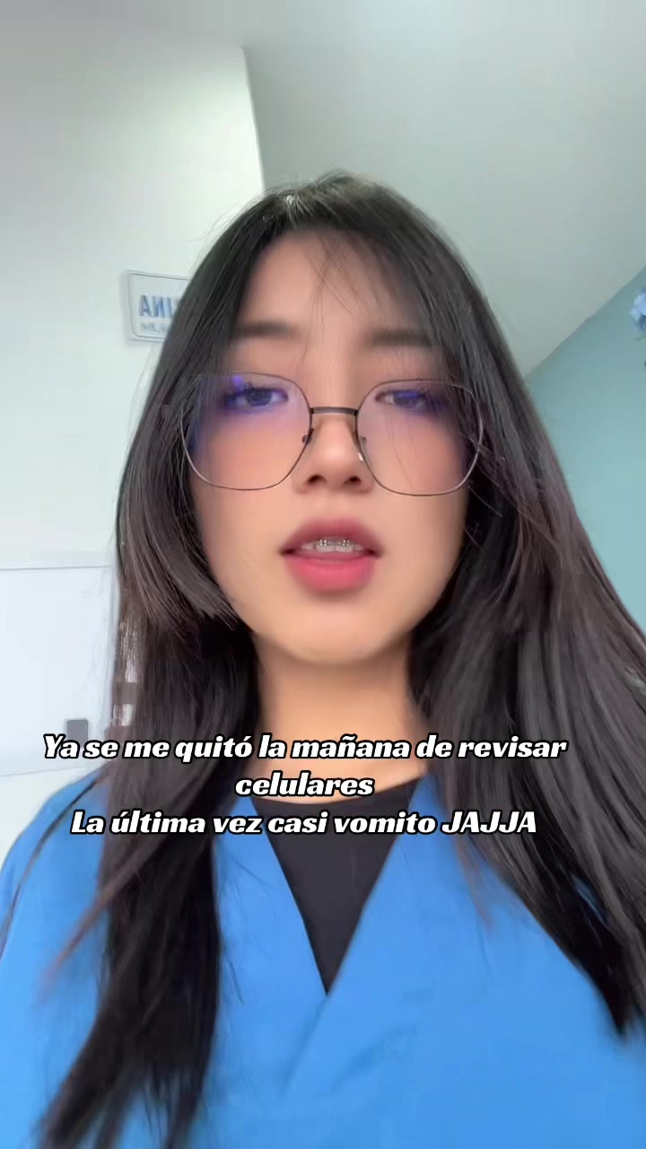 @Melanie..22 ๐