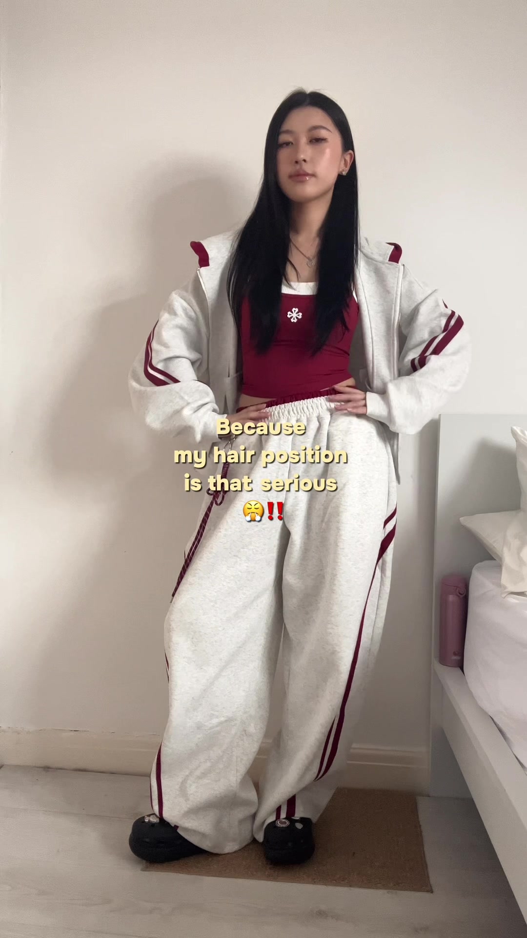 @Eeleenx