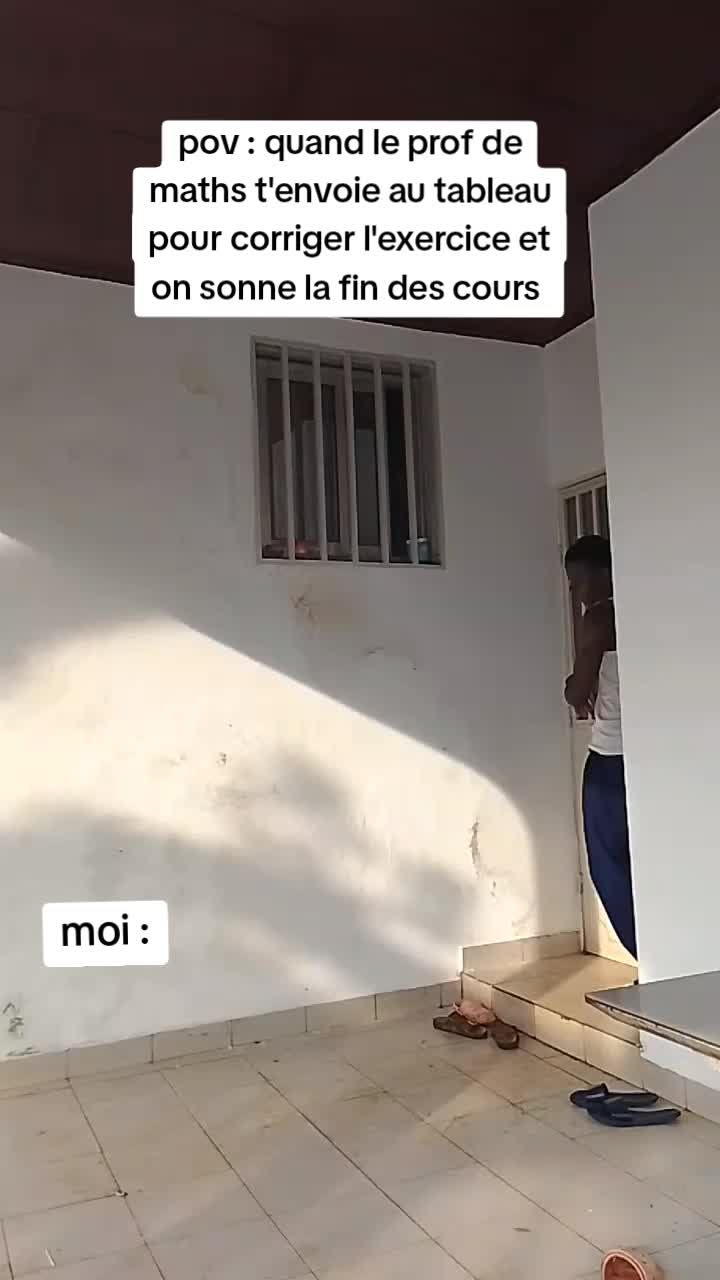 @𝗠𝗮𝗿𝘃𝗲𝘅