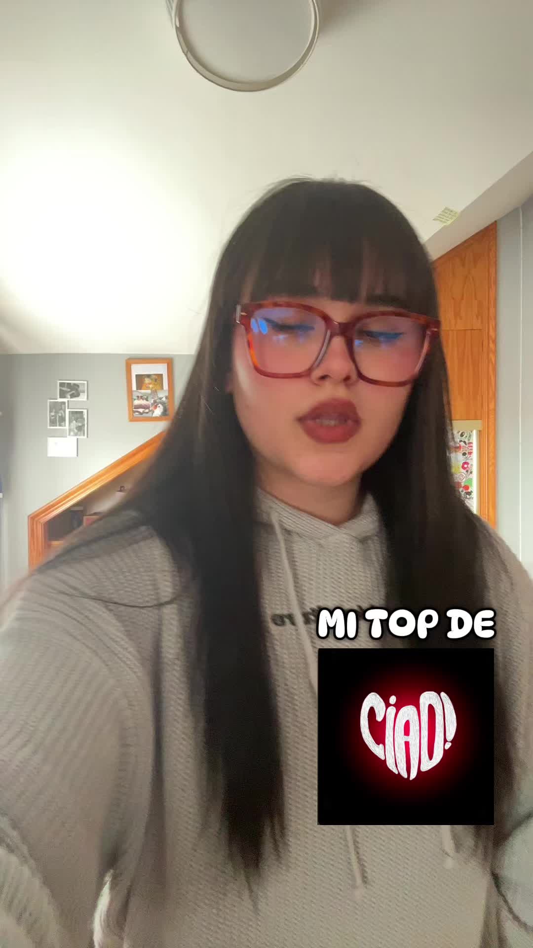 @Eva Mu&ntilde;oz