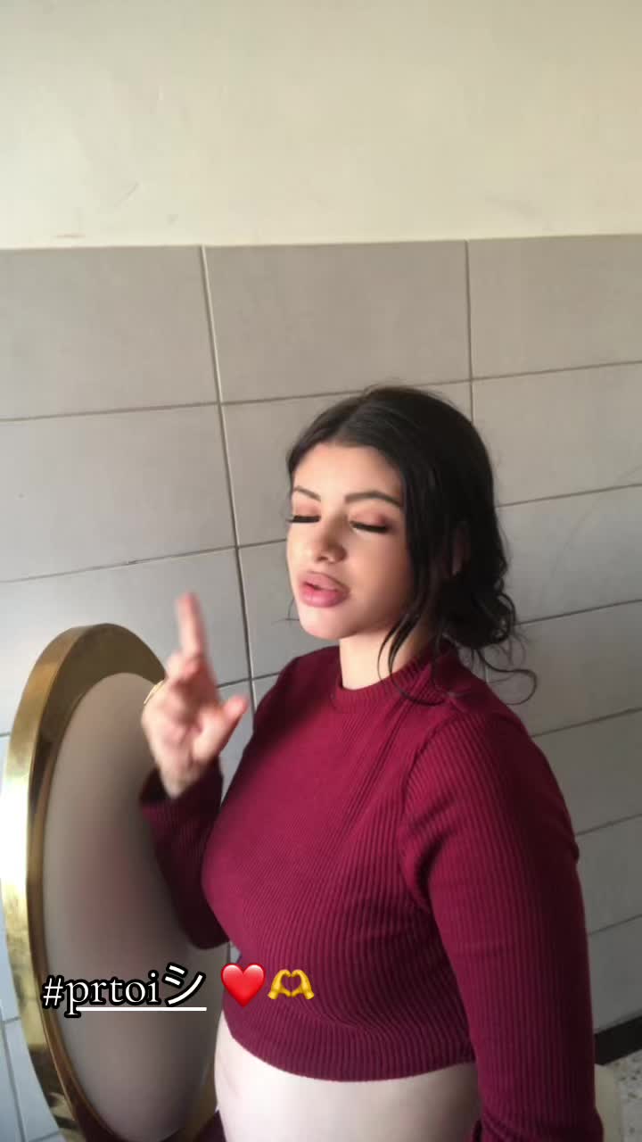 @Carmenlachula