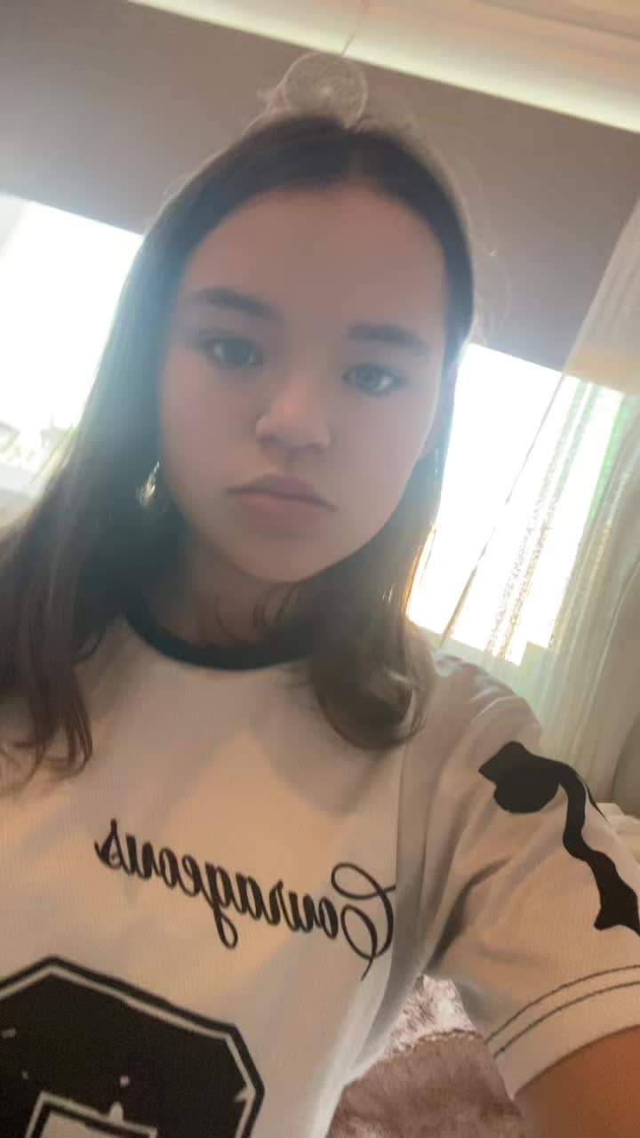 @x.brookee.x13