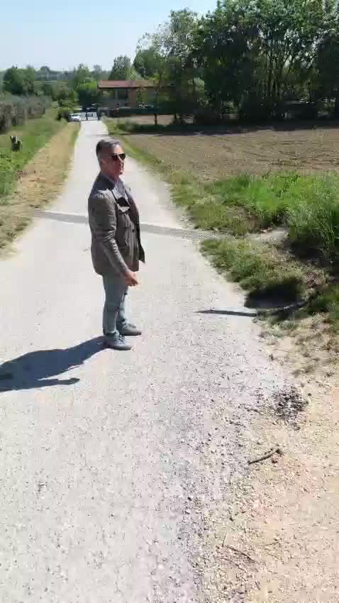 @rinopolloni