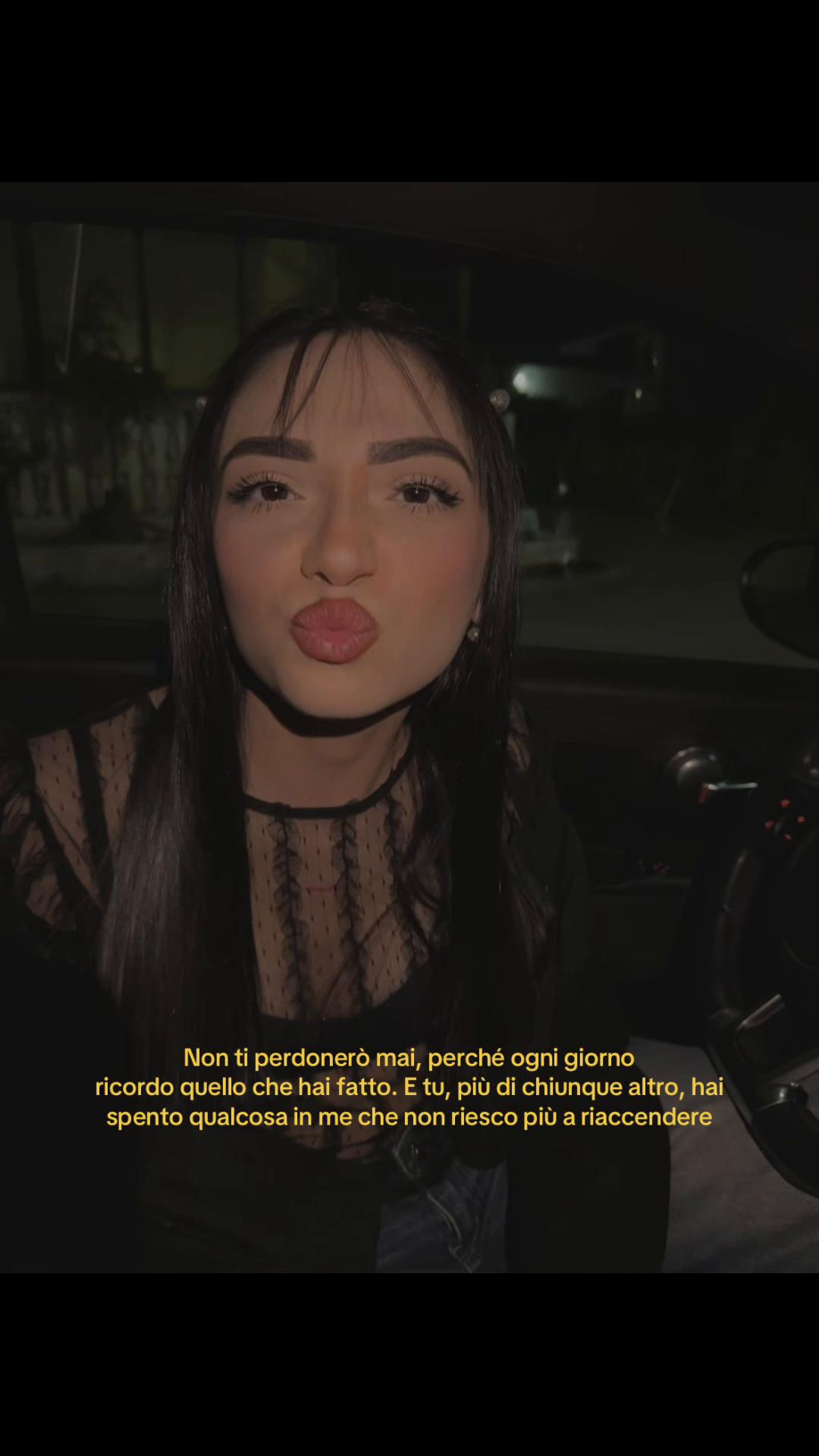 @the.badgirlrose👸🏻
