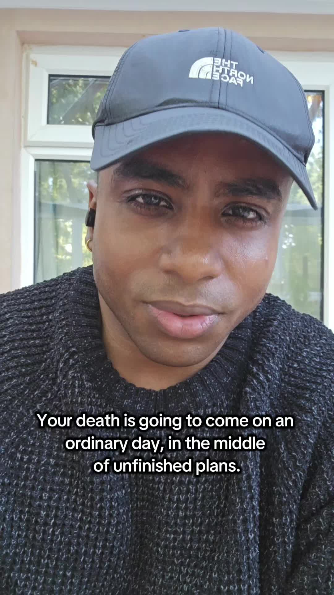 @Omer