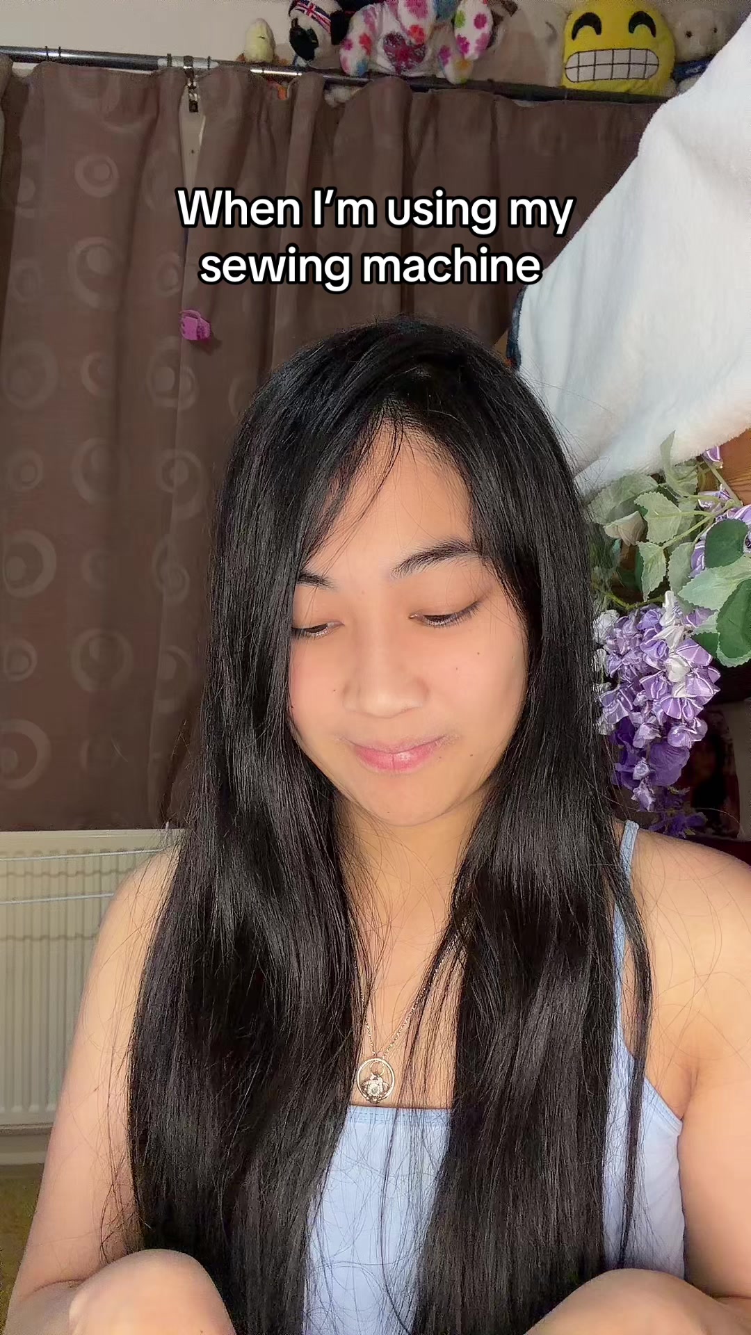 @JDJ
