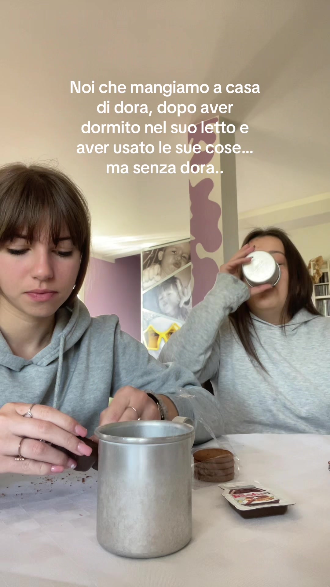 @Sofi 🖤🌸