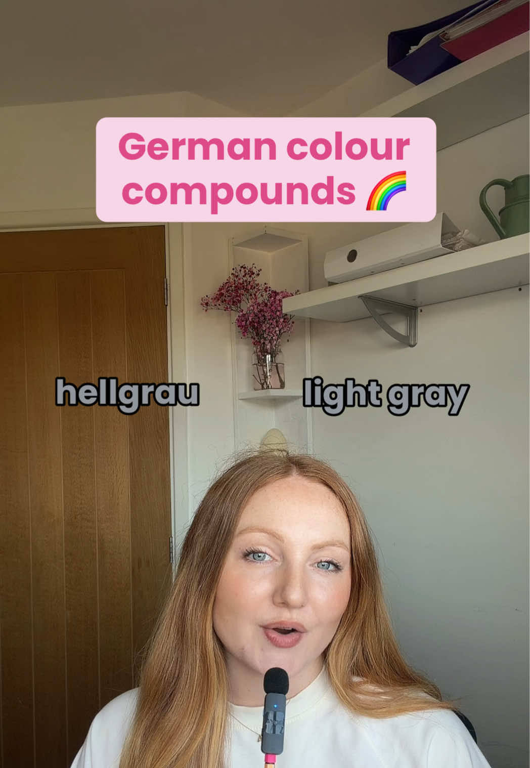 @Ellie Winstanley