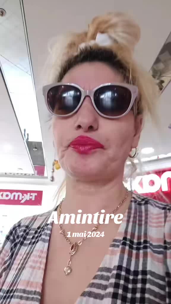 @stefania