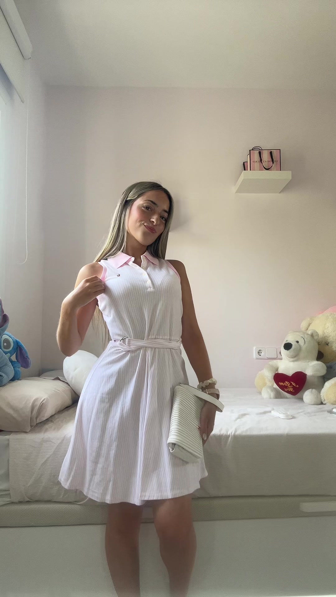 @Nuri