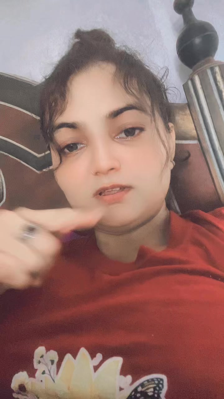 @Farha Malik