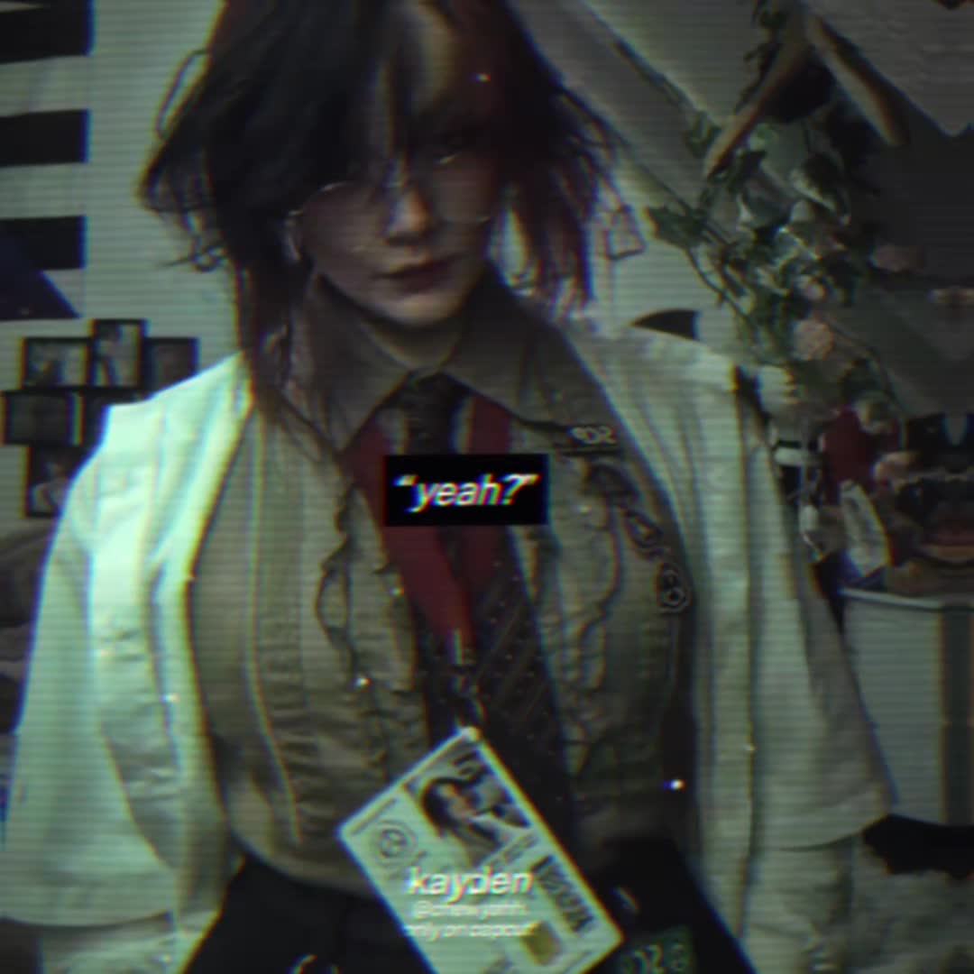 @[REDACTED]://Dr. von Hofen