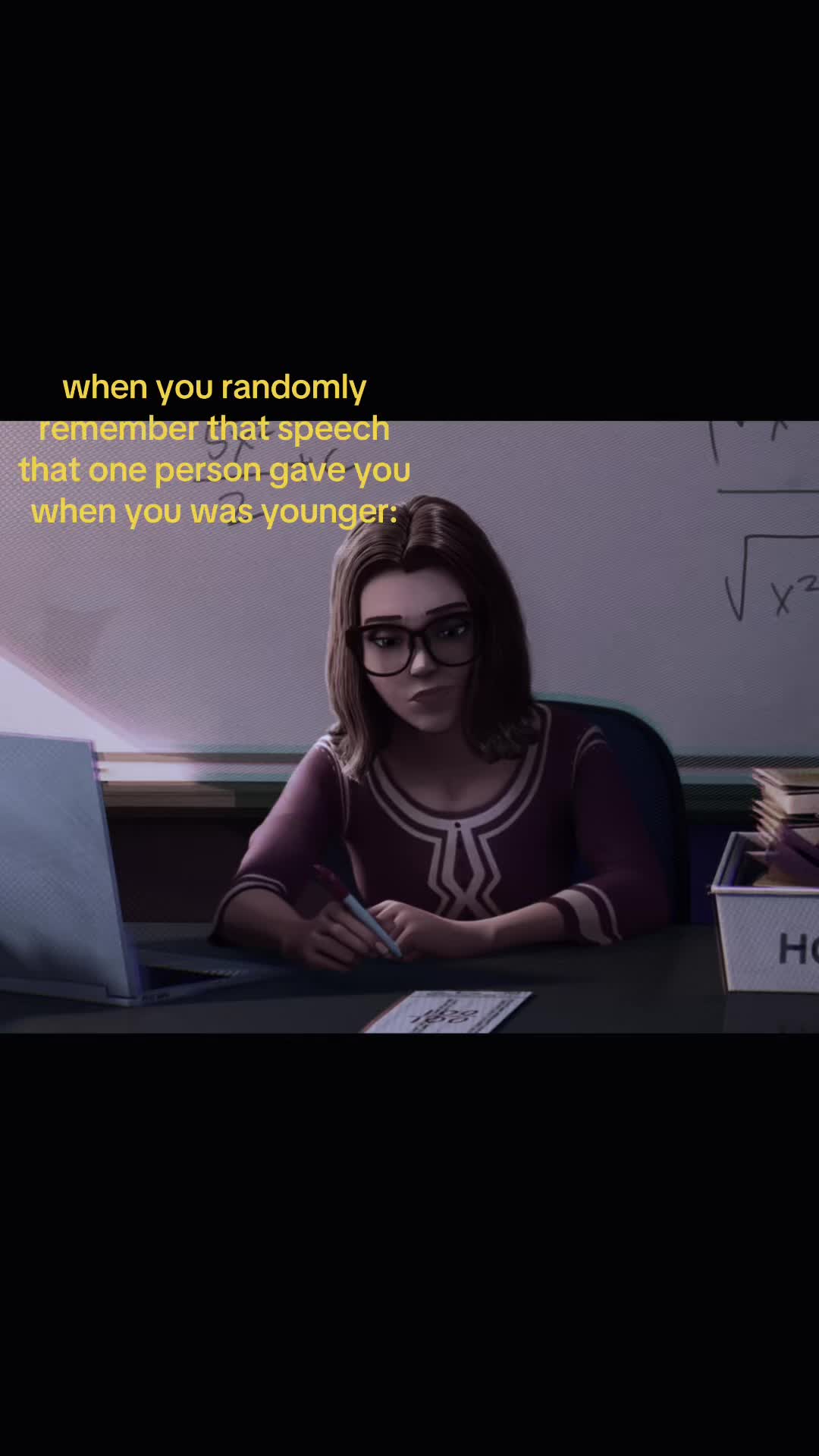 @jeagermental