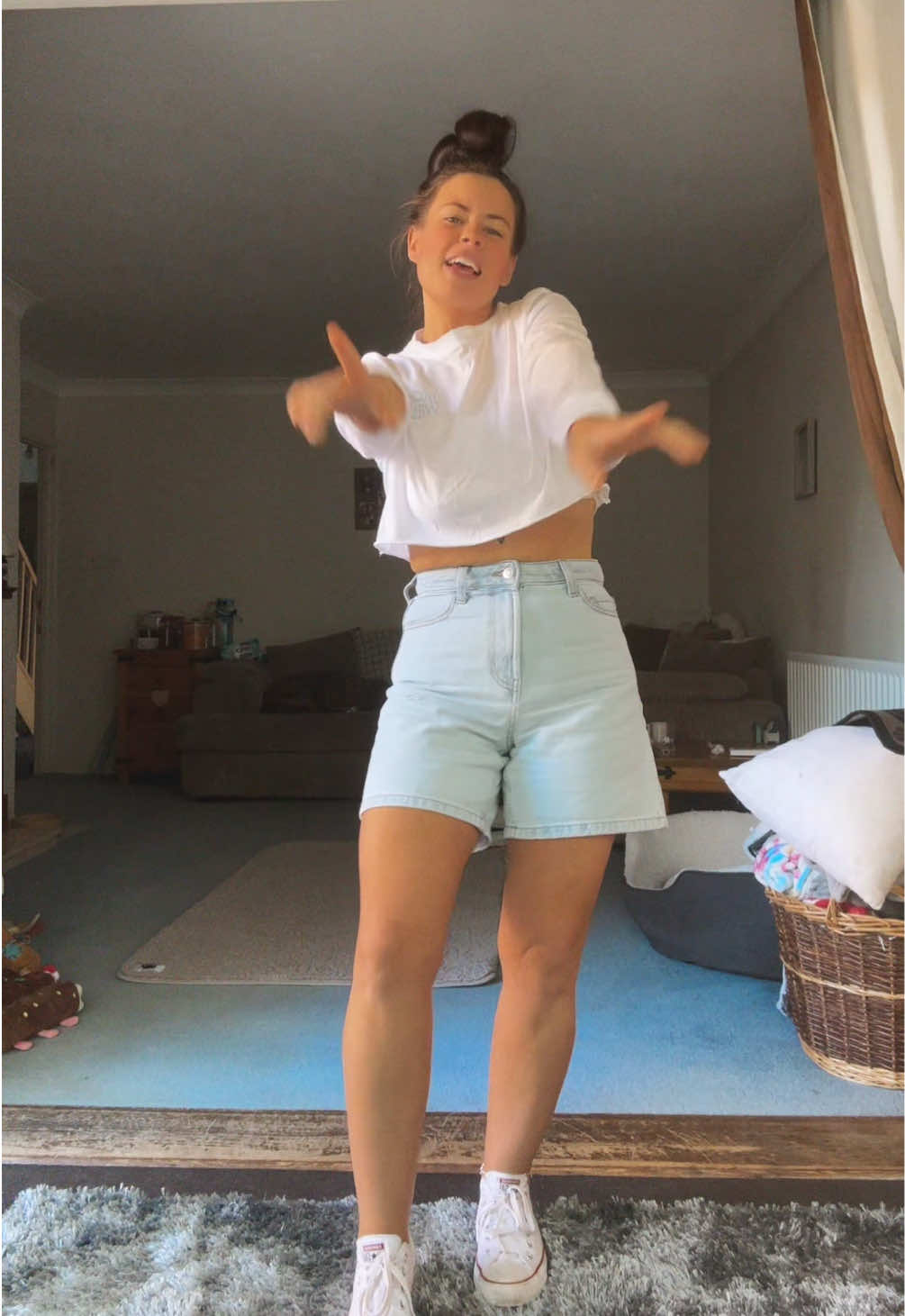 @Lottie 🌻