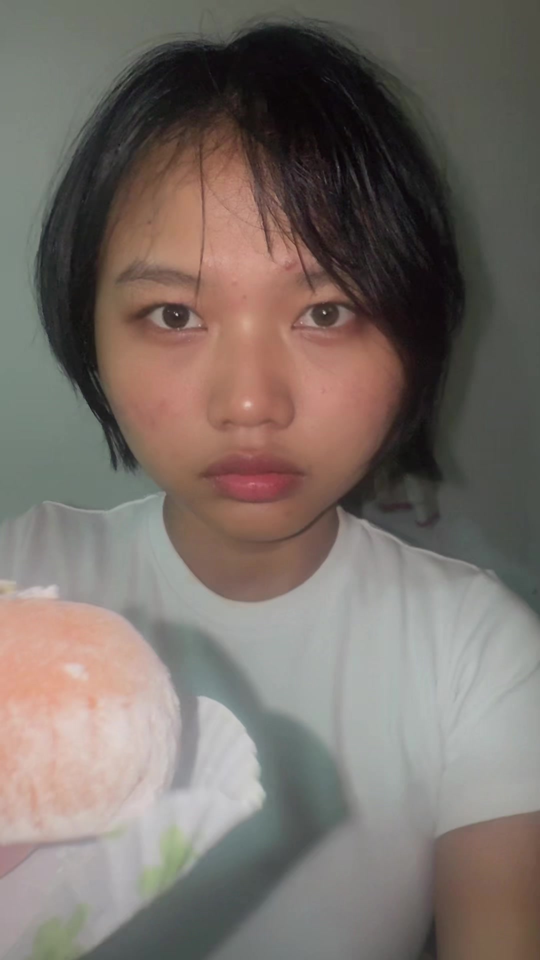 @mikoyapping