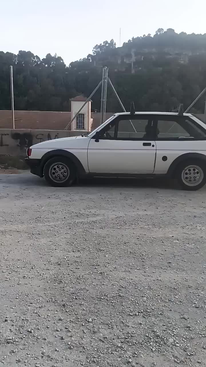 @sargentosentencia