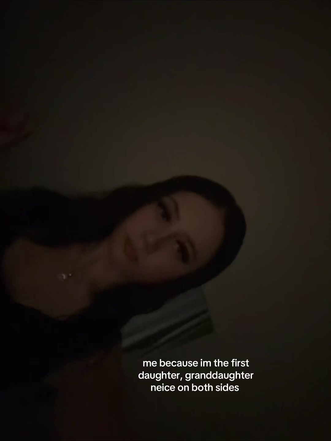 @layxoxo