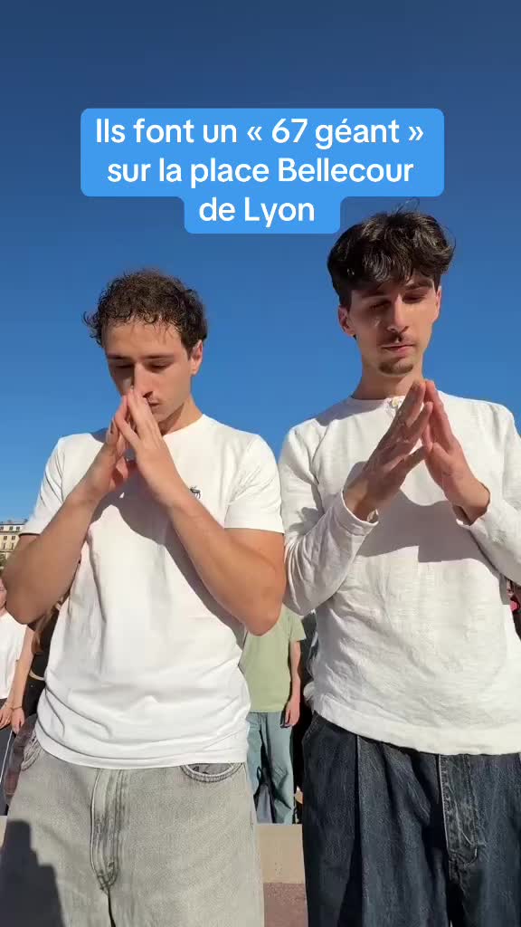 @actu Lyon
